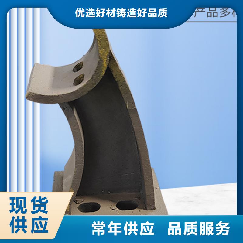河道护栏,金属梁柱式防撞栏杆厂家实力大