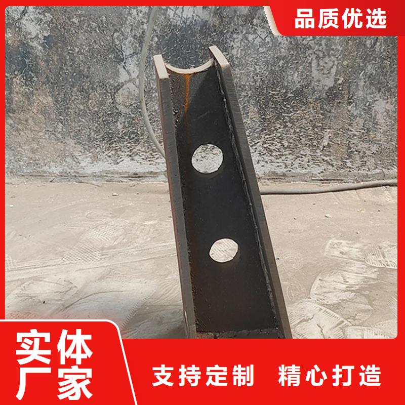道路公路护栏-欢迎您