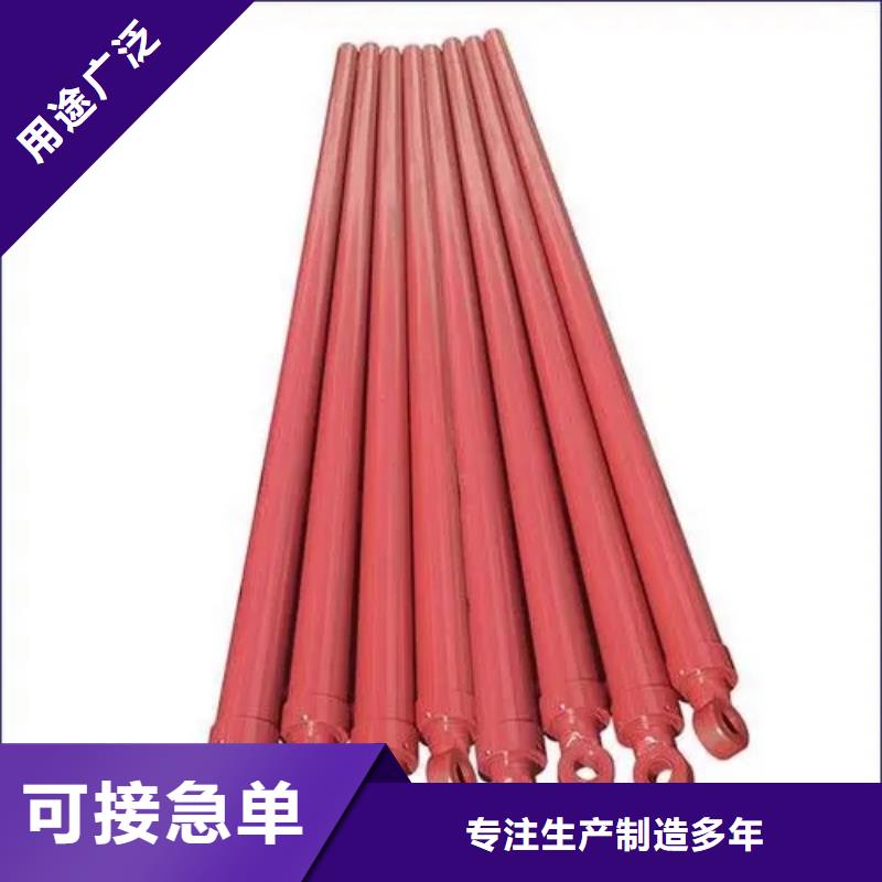 油缸升降舞台大品牌值得信赖