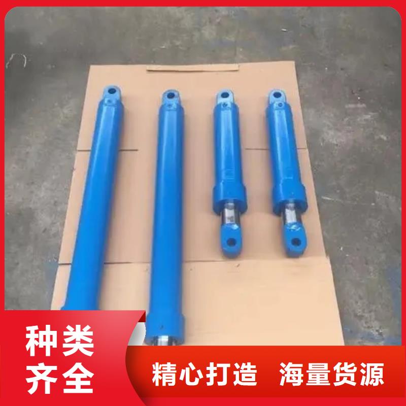 油缸送菜电梯工厂批发