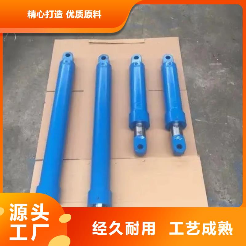 油缸_传菜电梯厂家快速发货