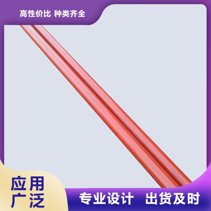 油缸送菜电梯自主研发
