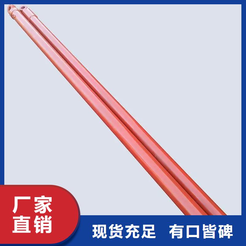 油缸,酒店传菜梯实力才是硬道理