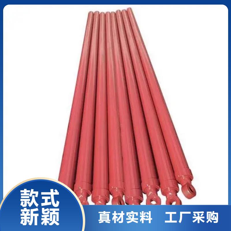 油缸传菜电梯厂家质量三包
