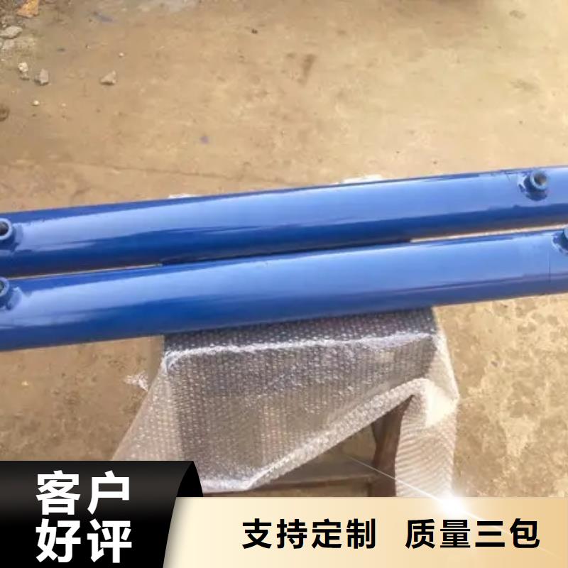 油缸-传菜电梯厂家信誉至上