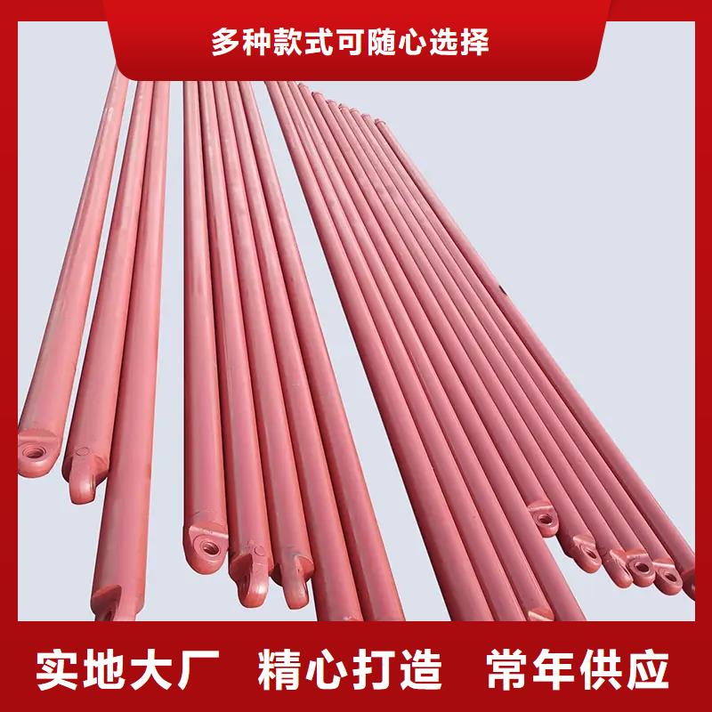 油缸传菜电梯厂家欢迎来厂考察