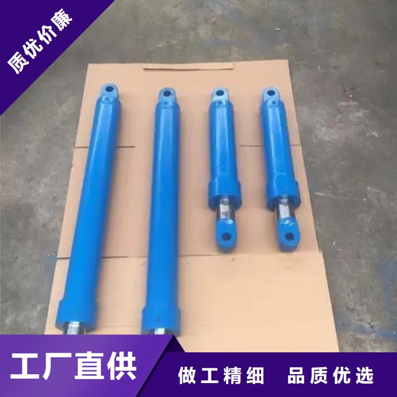 油缸-传菜电梯厂家信誉至上