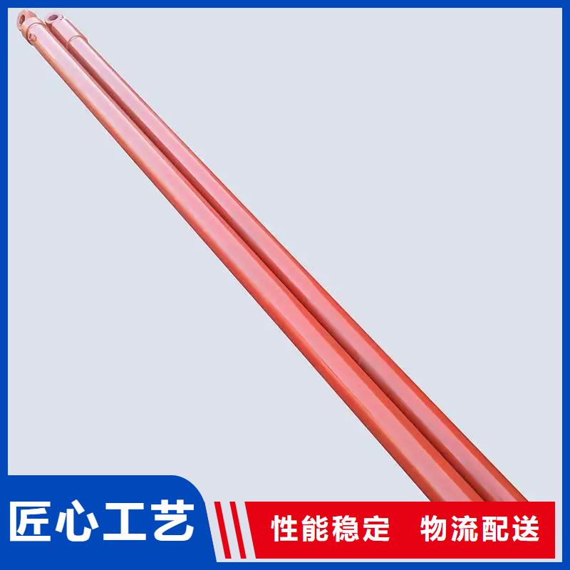 油缸,传菜电梯厂家真诚合作