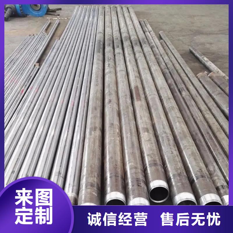 油缸铝合金升降机厂家规格全