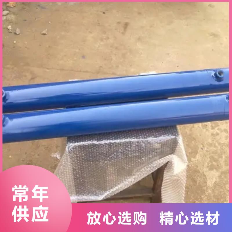 油缸铝合金升降机厂家规格全