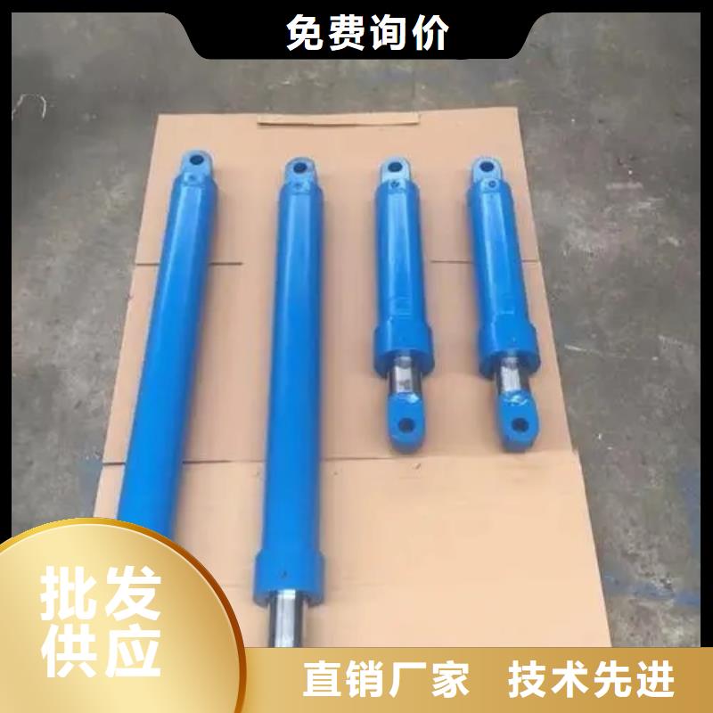 油缸升降舞台好产品好服务