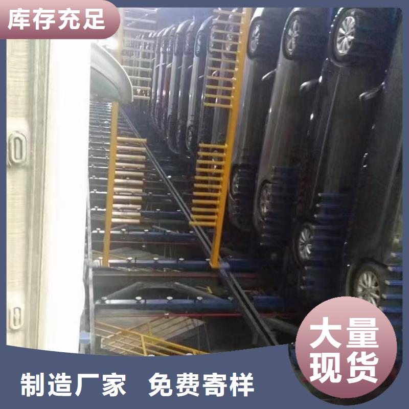 机械车位一般多宽-机械车位一般多宽来电咨询
