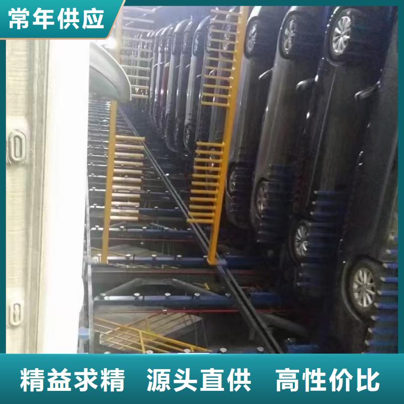 机械车位尺寸规范标准厂家,机械车位尺寸规范标准批发