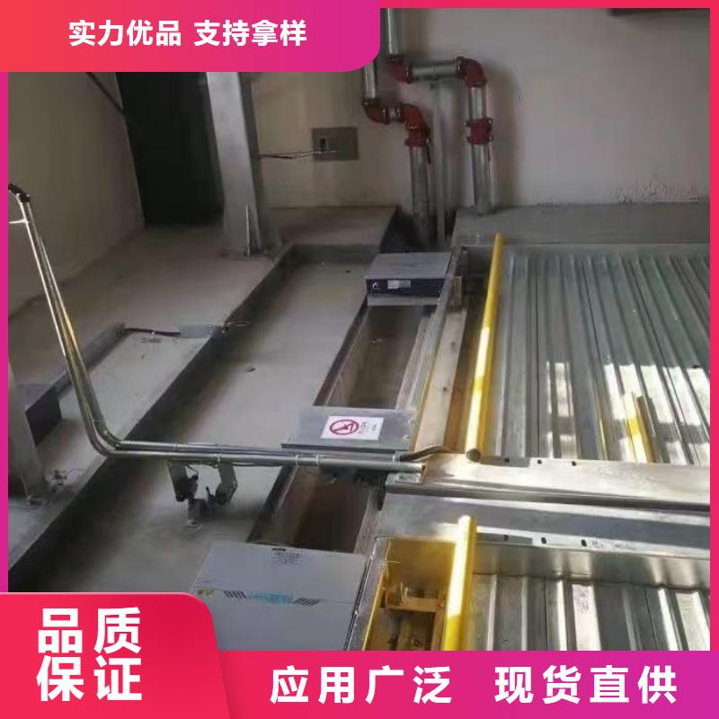 机械车位可以买卖吗厂家，定制