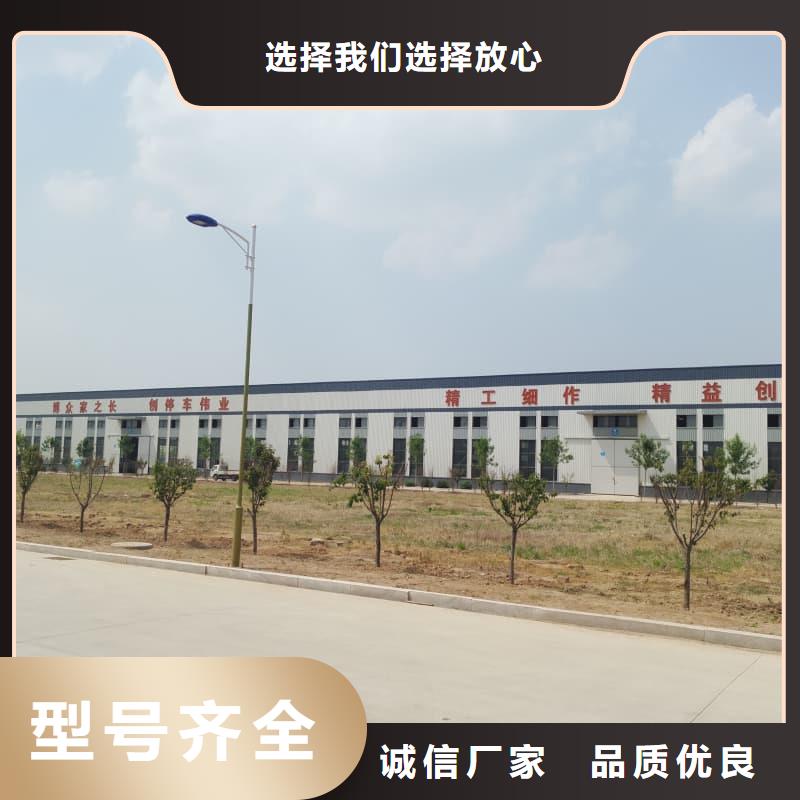 机械车位二层怎么下来专业配送