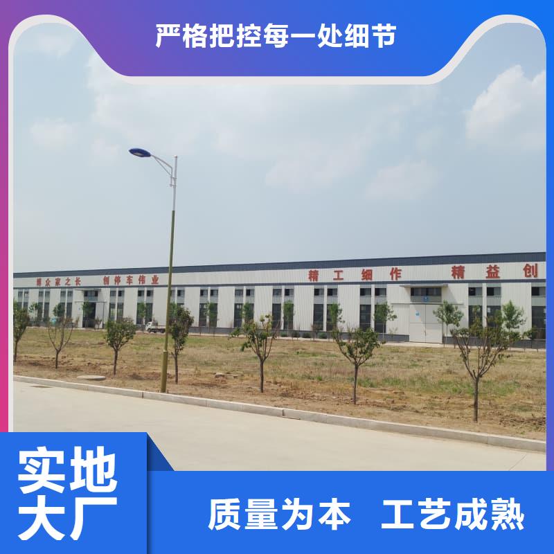 机械车位尺寸规范标准厂家,机械车位尺寸规范标准批发