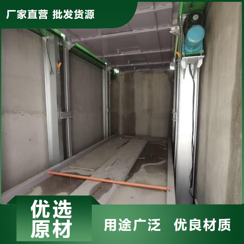 找机械车位租赁合同简单三个步骤实体大厂