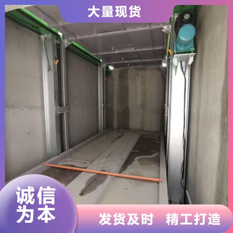 供应批发机械车位租赁合同模板免费范本-品牌