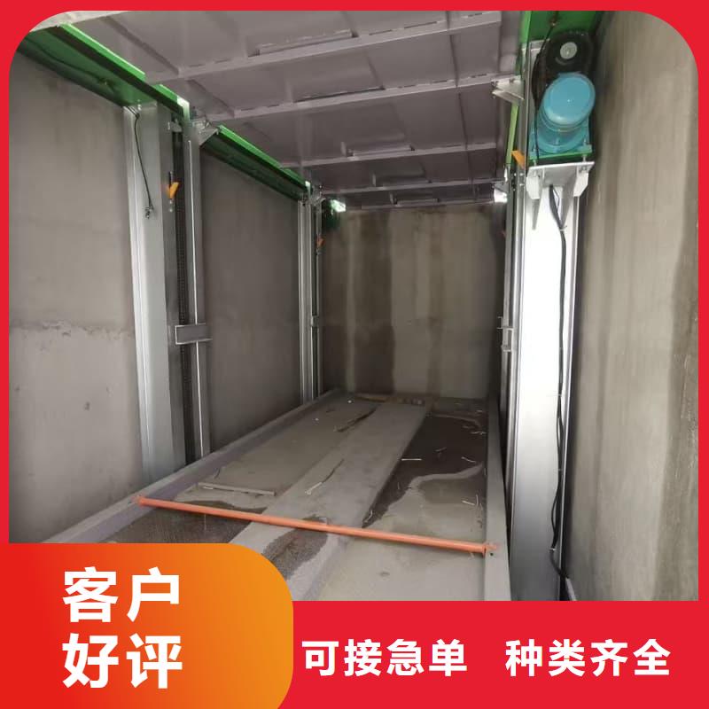 常年供应机械车位租赁公司-靠谱