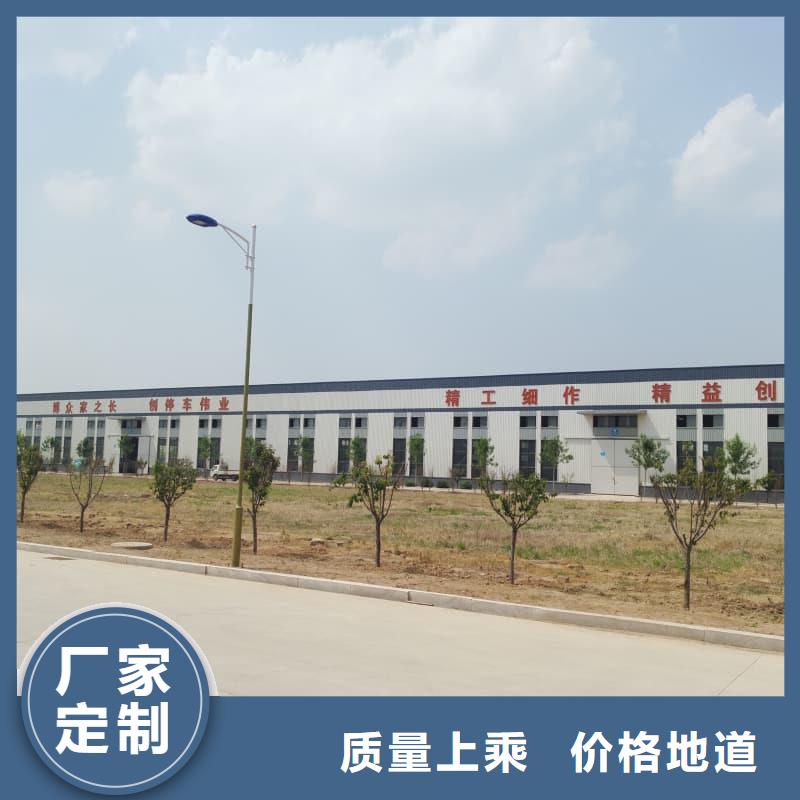 机械车位租赁招标价格从优