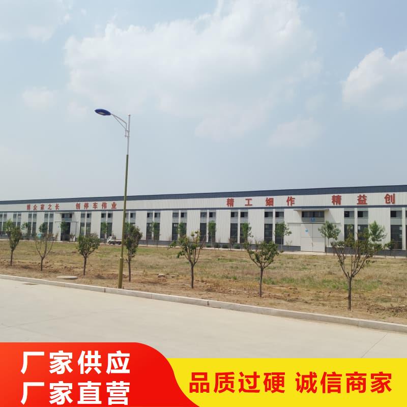 机械车位租赁合同样式众多