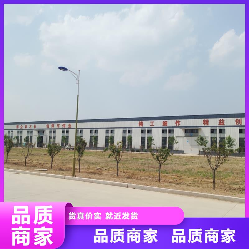 2025欢迎访问##机械车位租赁合同厂家##可定制