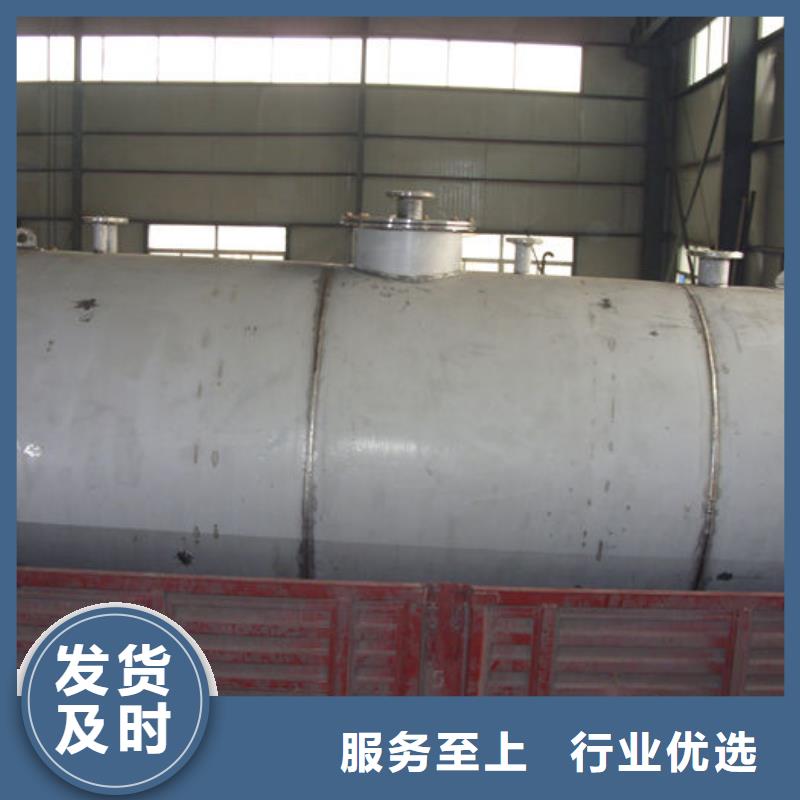 双层油罐-我们是厂家！
