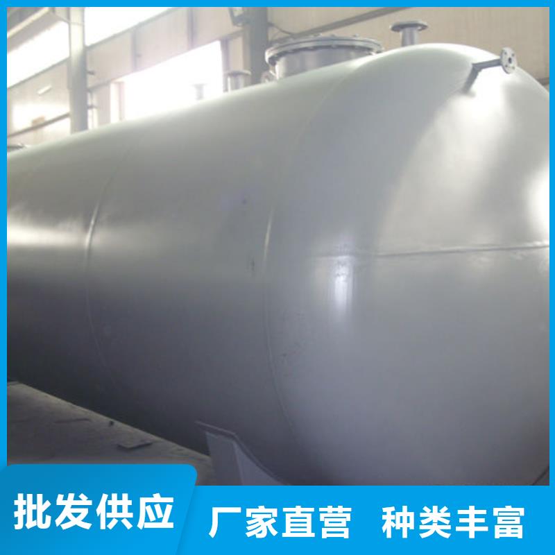 双层油罐-我们是厂家！