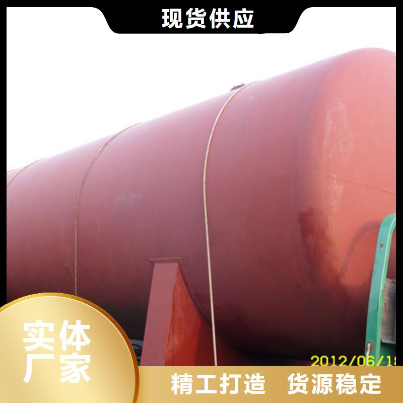 双层油罐专业生产企业