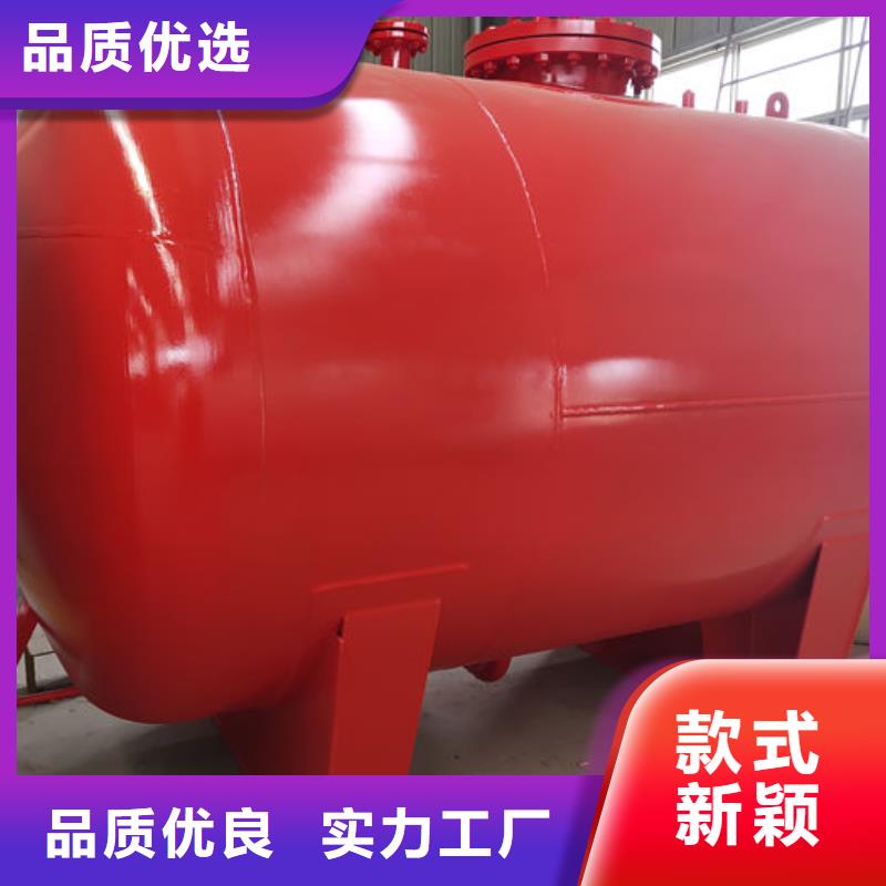 双层油罐厂家地址