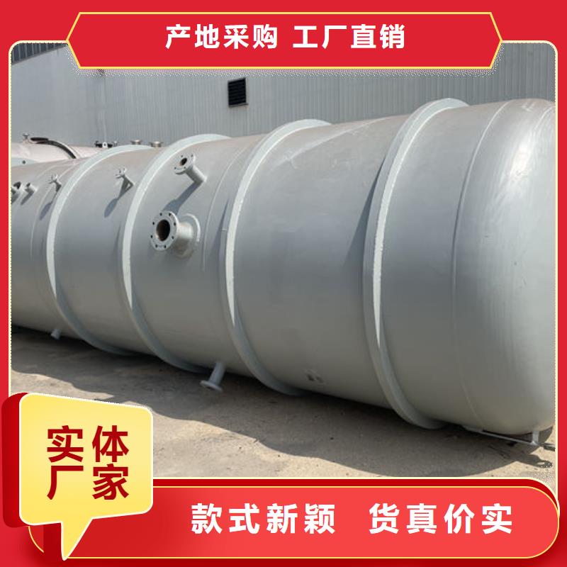 买双层油罐必看-厂家直销
