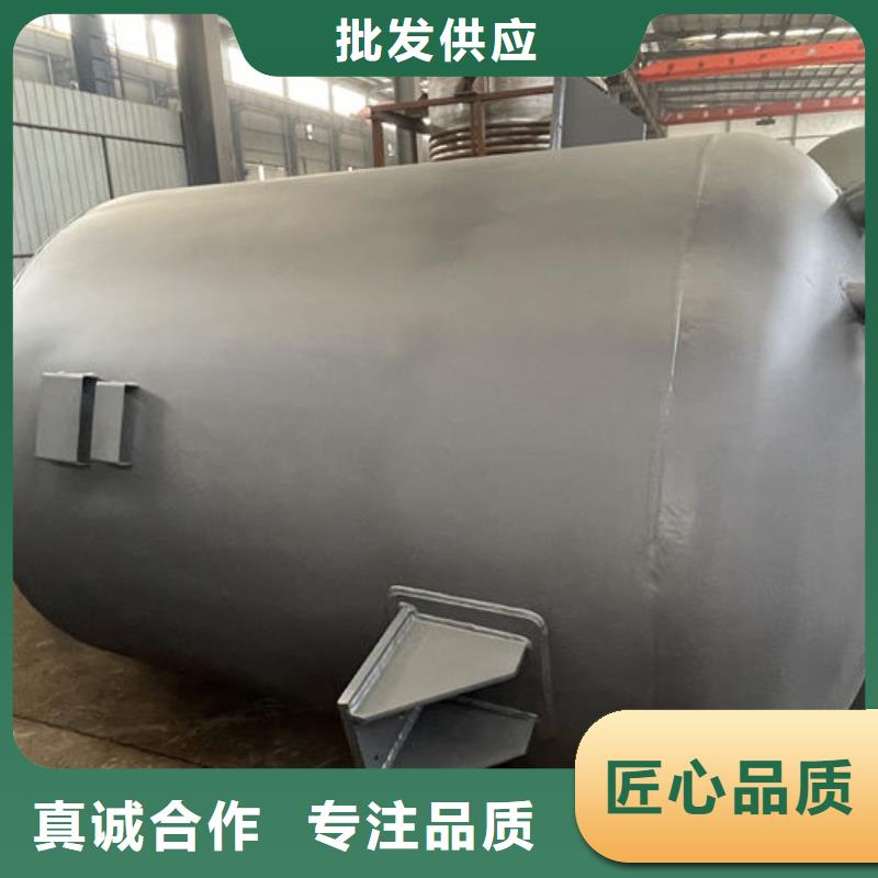 储罐类撬装加油装置多年实力厂家