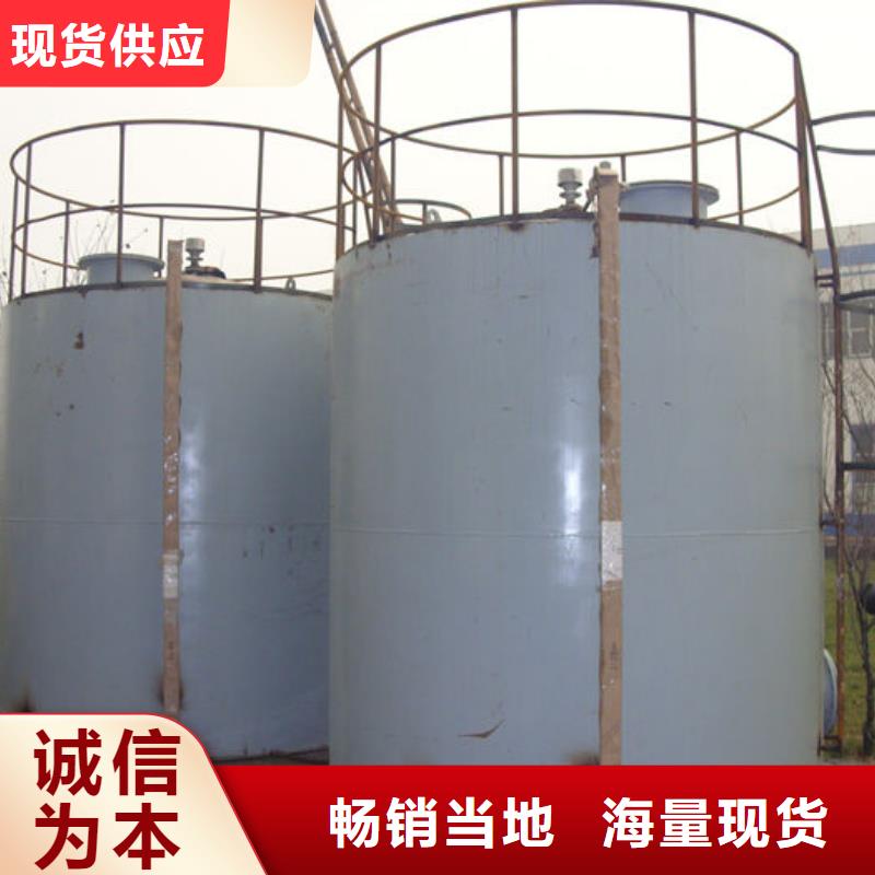 服务周到的双层油罐厂家