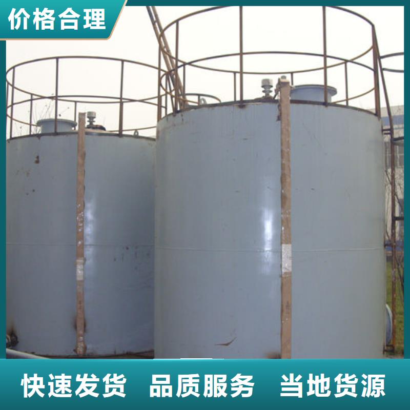 双层油罐、双层油罐生产厂家-本地商家