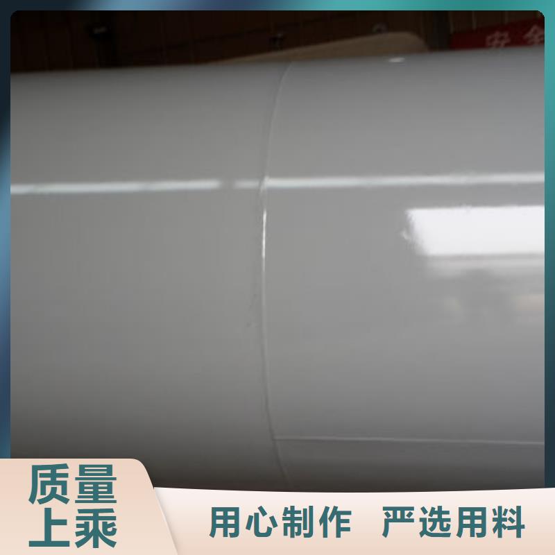 2025欢迎访问##双层油罐厂家##可定制