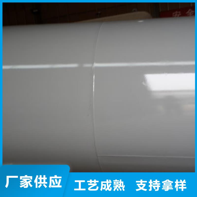 双层油罐支持定制