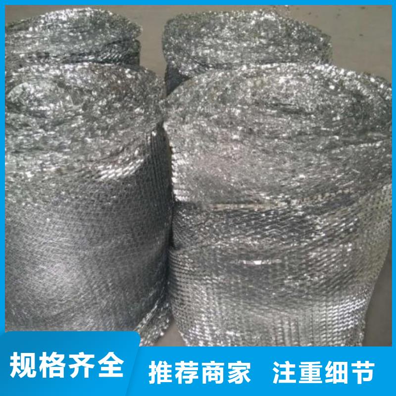 箱式撬装加油站规格齐全