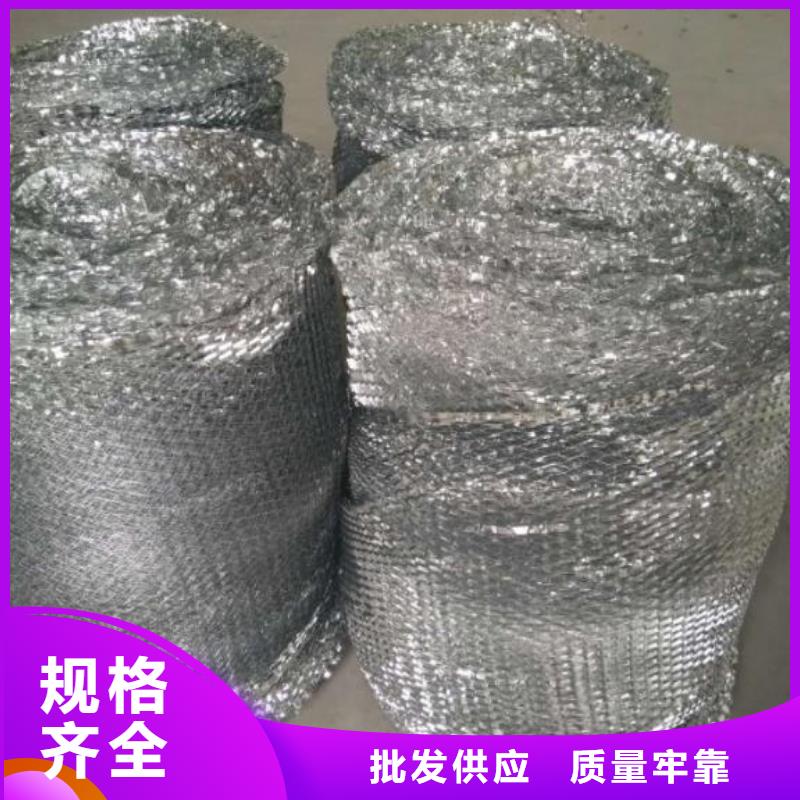 质量优的撬装加油站供应商