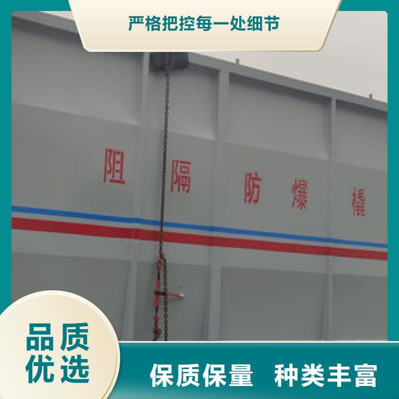 【撬装加油站类撬式加油站选择大厂家省事省心】