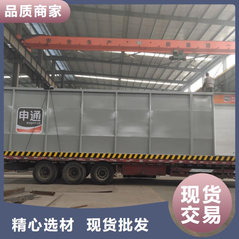 撬装加油站类,不锈钢储罐源头厂家来图定制