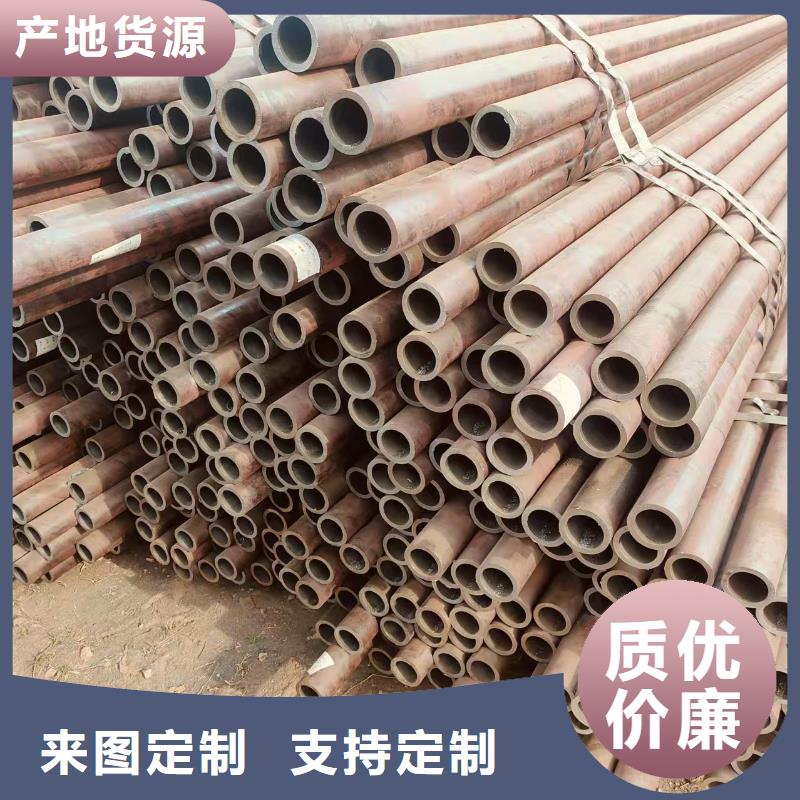 高压锅炉管哪里有卖的