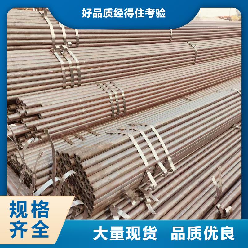 保温螺旋管供应商
