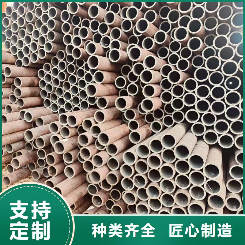 镀锌管总代理出厂价格
