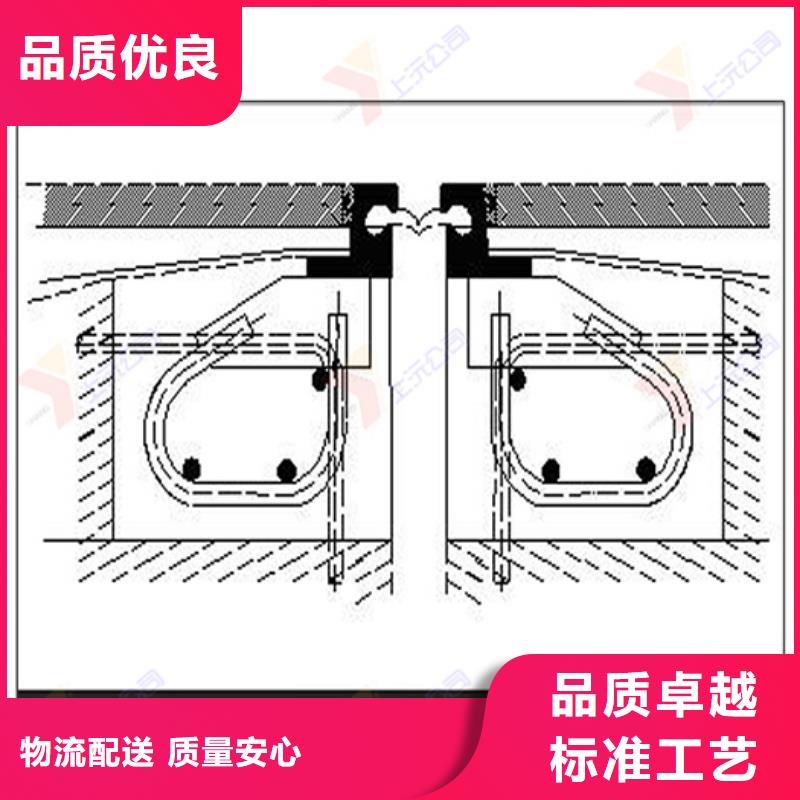 【桥梁伸缩缝】桁架支座专业按需定制