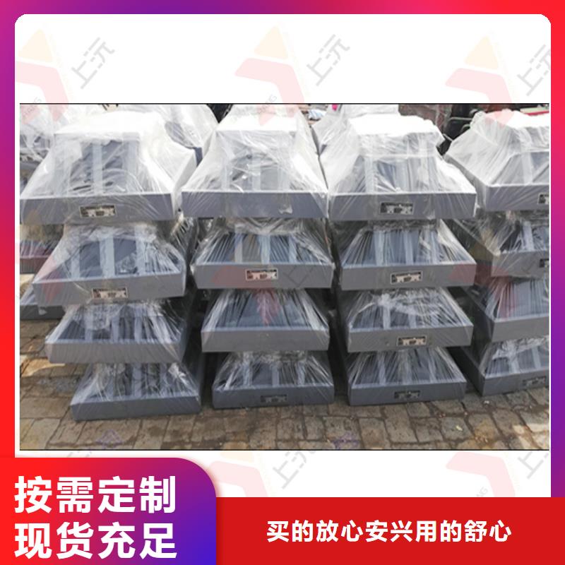 【万向支座,球型（形）钢支座用心做品质】