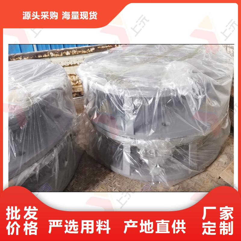 【万向支座,球型（形）钢支座用心做品质】