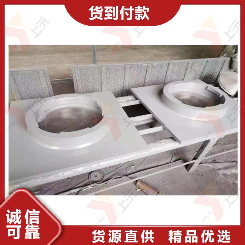 球型支座盆式支座免费询价