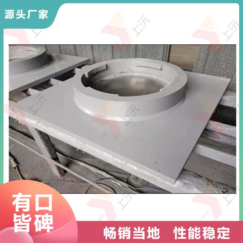 球型支座钢结构支座优质货源