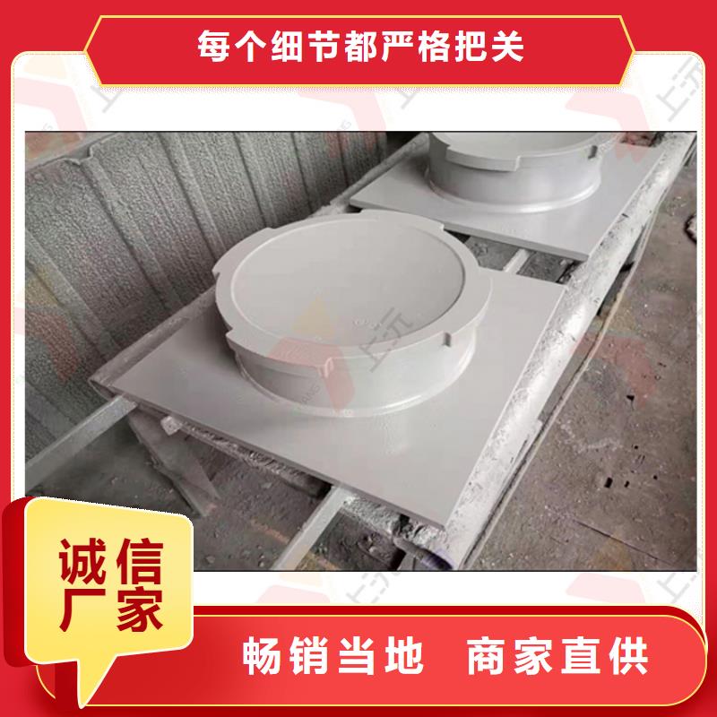 网架支座_单向支座品牌大厂家