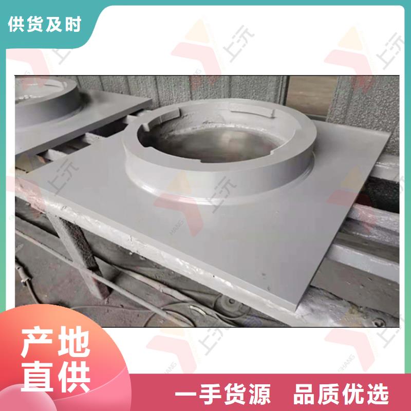 网架支座_橡胶支座全品类现货